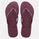 havaianas-slim-logo-metallic-purple-soil