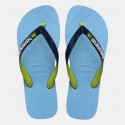 havaianas-brasil-mix-lavender-blue