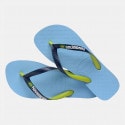 Havaianas Brasil Mix Unisex Flip Flops