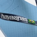 Havaianas Brasil Mix Unisex Flip Flops