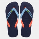 havaianas-brasil-mix-navy-lavender-blue