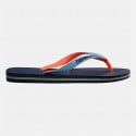 Havaianas Brasil Mix Ανδρικές Σαγιονάρες