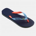 Havaianas Brasil Mix Ανδρικές Σαγιονάρες