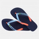 Havaianas Brasil Mix Ανδρικές Σαγιονάρες