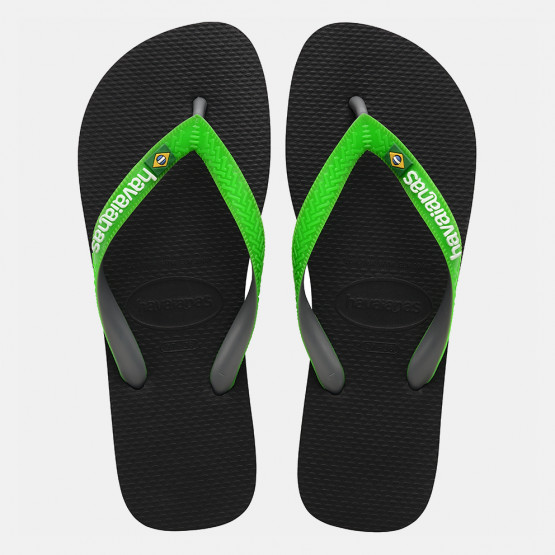 Havaianas Brasil Mix Ανδρικές Σαγιονάρες