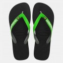Havaianas Brasil Mix Men's Flip Flops