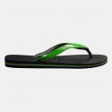 Havaianas Brasil Mix Men's Flip Flops