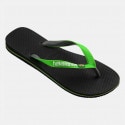 Havaianas Brasil Mix Men's Flip Flops