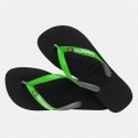 Havaianas Brasil Mix Men's Flip Flops