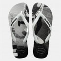 havaianas-hype-white-white-black-black