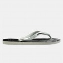 Havaianas Hype Ανδρικές Σαγιονάρες