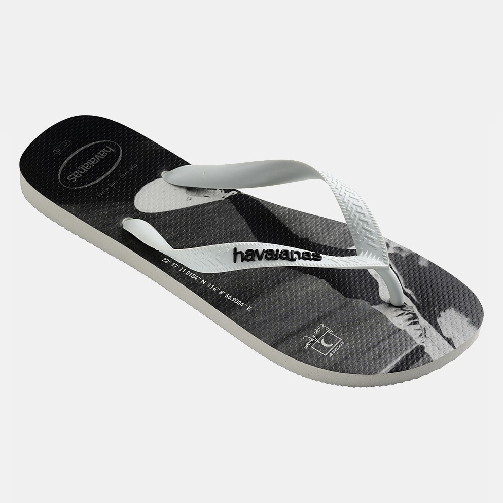 Havaianas Hype Ανδρικές Σαγιονάρες