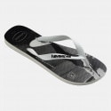 Havaianas Hype Ανδρικές Σαγιονάρες