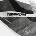 Havaianas Hype Ανδρικές Σαγιονάρες
