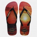 havaianas-hype-black-black-peach