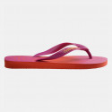 Havaianas Top Fashion Unisex Σαγιονάρες