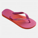 Havaianas Top Fashion Unisex Σαγιονάρες