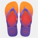 Havaianas Top Fashion Unisex Flip Flops