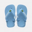 havaianas-baby-brasil-logo-ii-lavender-blue