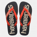 havaianas-top-logomania-2-blood-orange