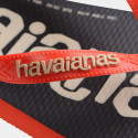 Havaianas Top Logomania 11 Unisex Flip Flops