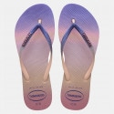 havaianas-slim-gradient-sunset-ballet-rose