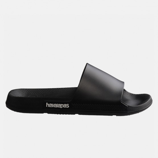 Havaianas Slide Classic Unisex Slides