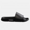 Havaianas Slide Classic Unisex Slides