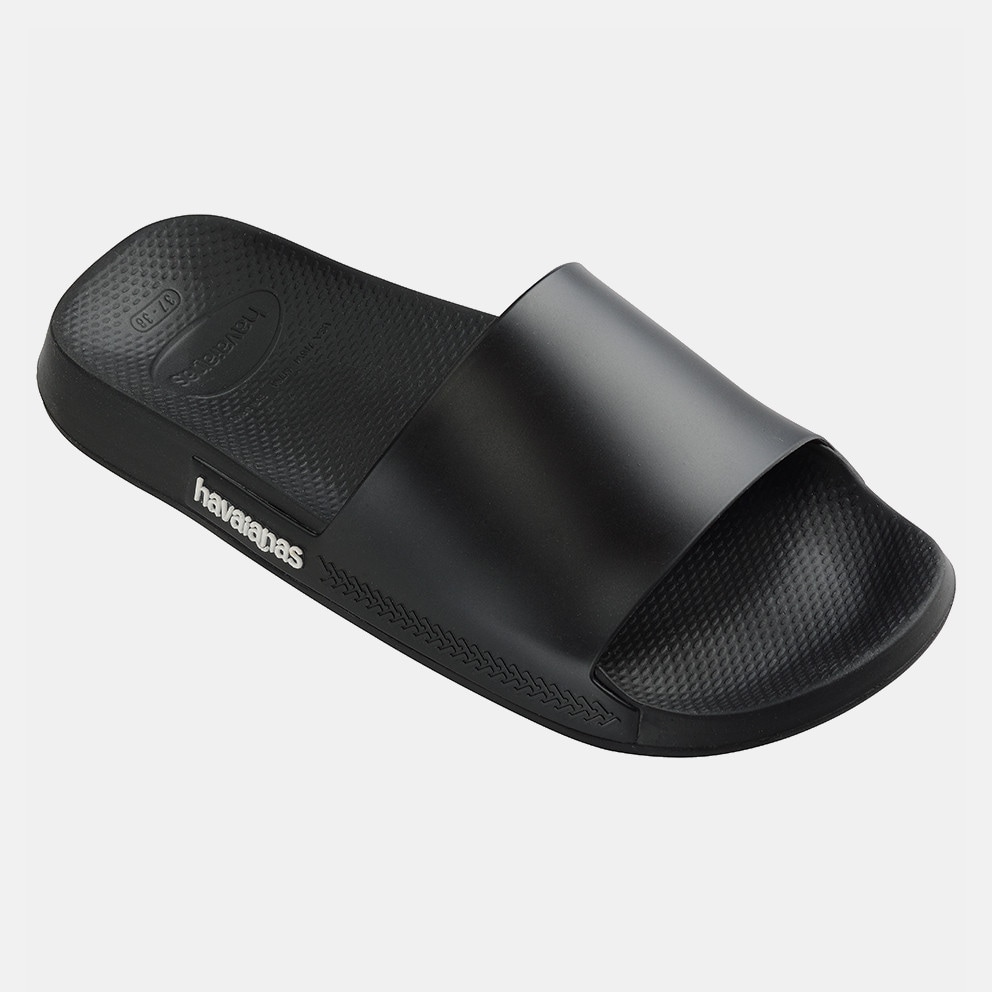 Havaianas Slide Classic Unisex Slides