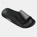 Havaianas Slide Classic Unisex Slides