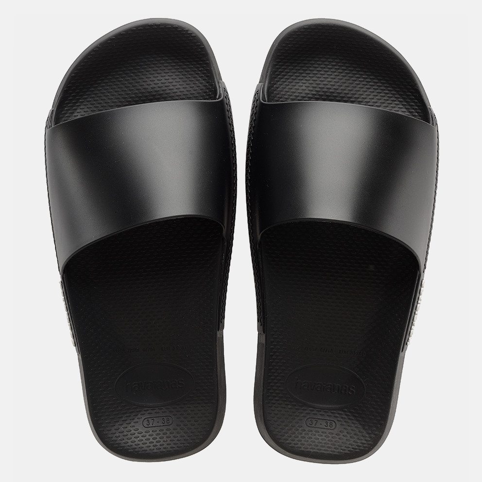 Havaianas Slide Classic Unisex Slides