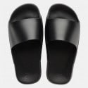 Havaianas Slide Classic Unisex Slides
