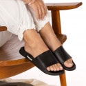 Havaianas Slide Classic Unisex Slides