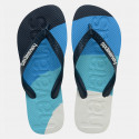 havaianas-top-logomania-colors-ii-atlantic-blue