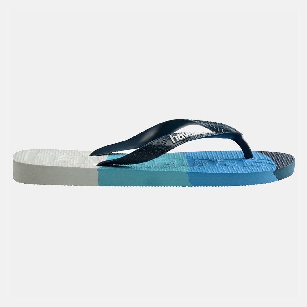 Havaianas Top Logomania 2 Unisex Σαγιονάρες
