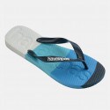 Havaianas Top Logomania 2 Unisex Σαγιονάρες