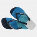 Havaianas Top Logomania 2 Unisex Σαγιονάρες