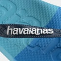 Havaianas Top Logomania 2 Unisex Σαγιονάρες