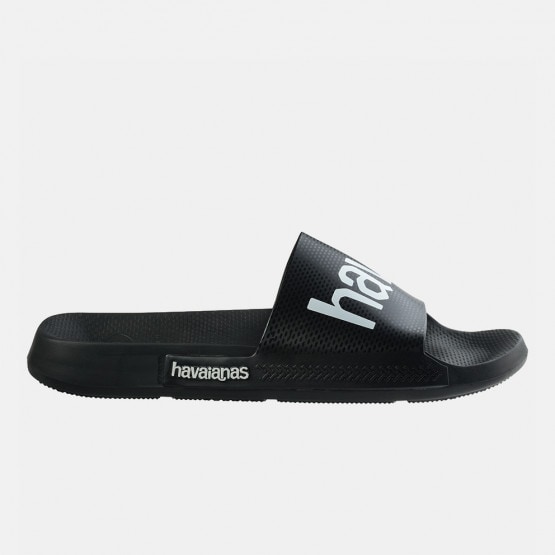 Havaianas Slide Classic Unisex Slides