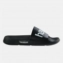 Havaianas Slide Classic Unisex Slides