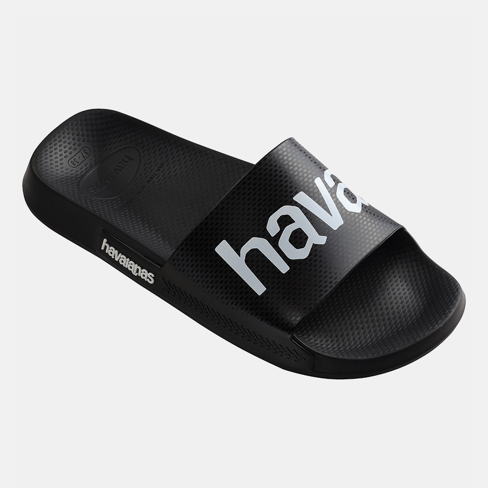 Havaianas Slide Classic Unisex Slides