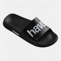 Havaianas Slide Classic Unisex Slides