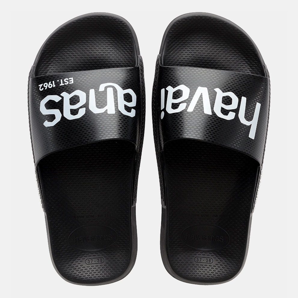 Havaianas Slide Classic Unisex Slides