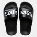 Havaianas Slide Classic Unisex Slides
