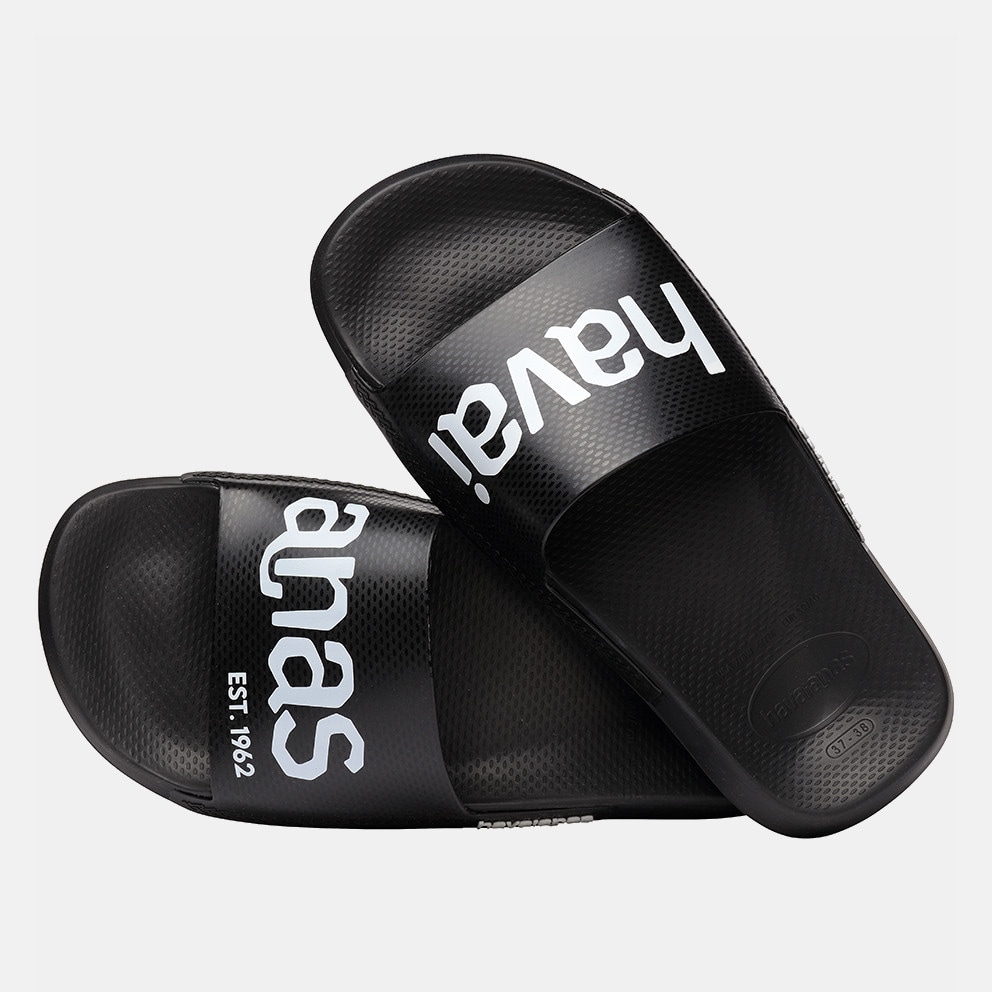 Havaianas Slide Classic Unisex Slides