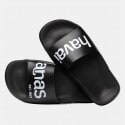 Havaianas Slide Classic Unisex Slides