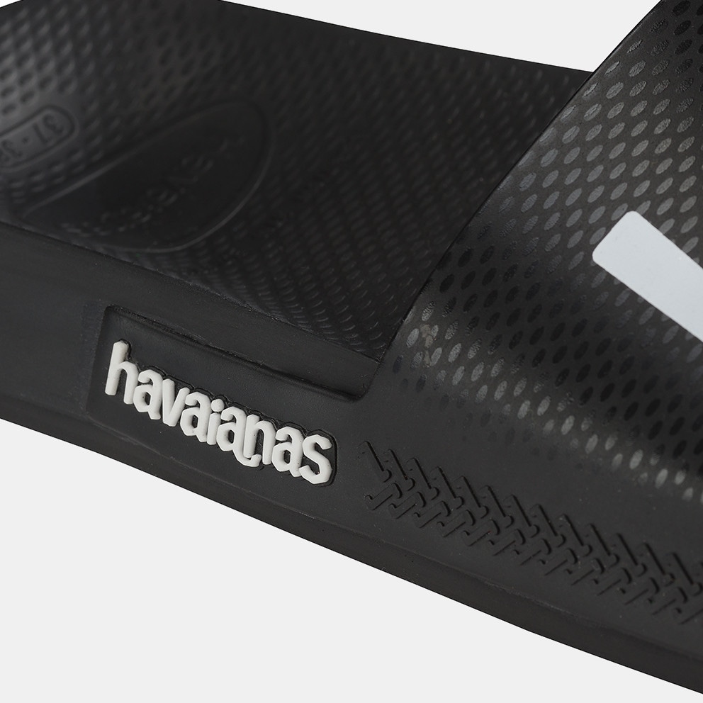 Havaianas Slide Classic Unisex Slides