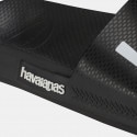 Havaianas Slide Classic Unisex Slides