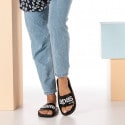 Havaianas Slide Classic Unisex Slides