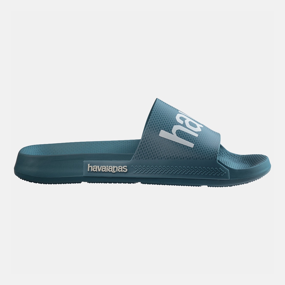 Havaianas Slide Classic Unisex Slides